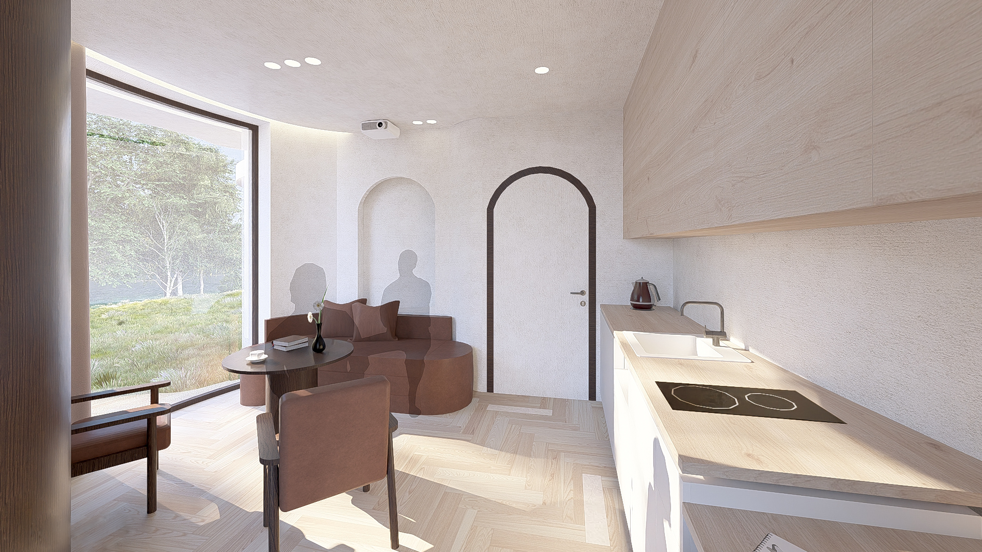 salon_1