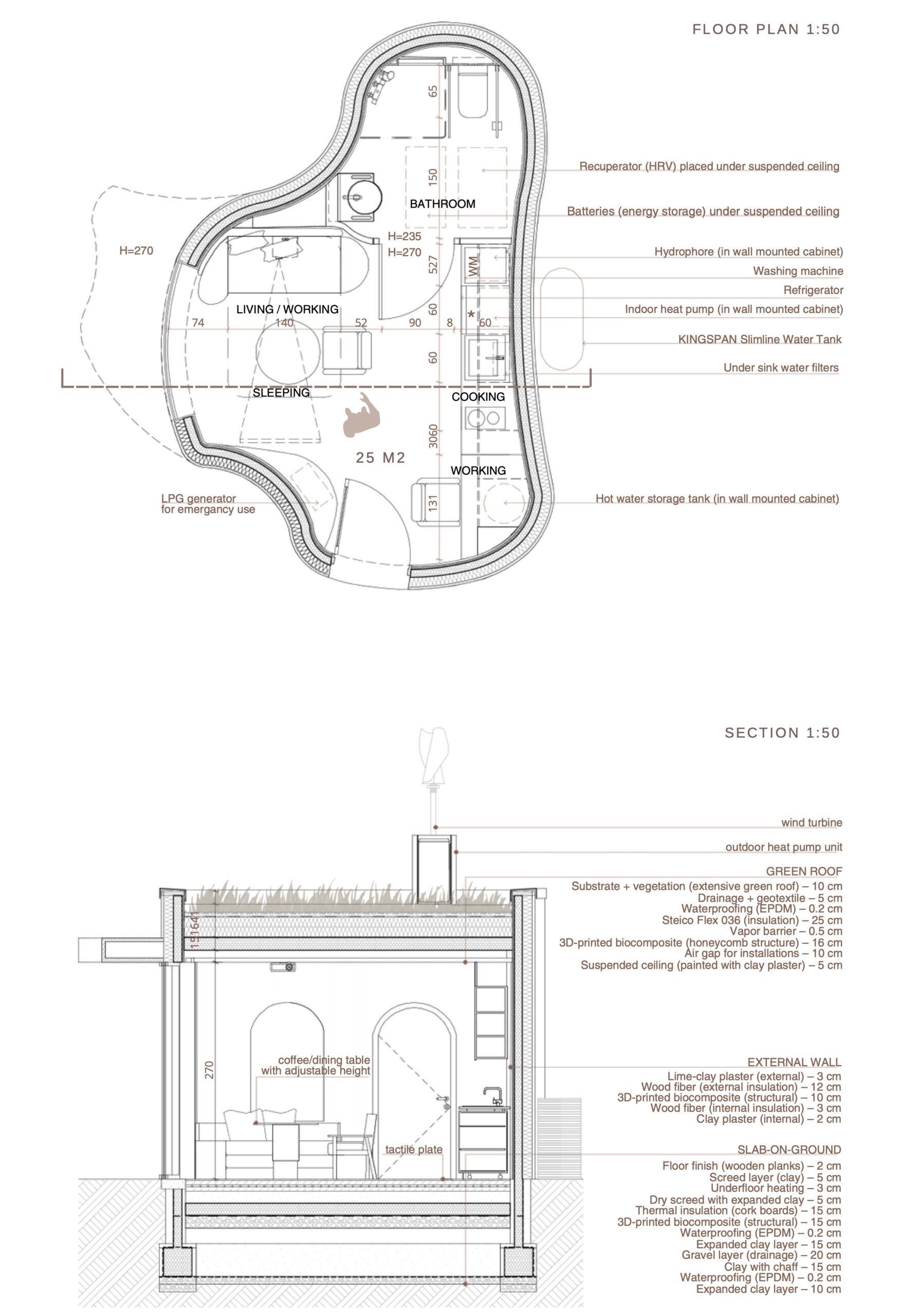 section 3