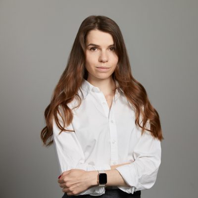 agnieszka-1